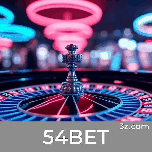 54BET Crash: Experiência Comunitária e Estratégias