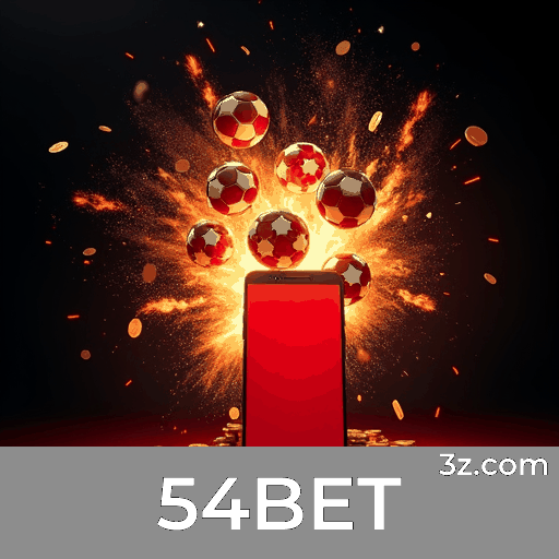 Luxo e Exclusividade: Experiência de Casino em 54BET