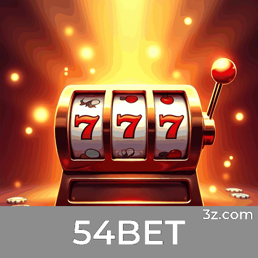 54BET: Promoções Exclusivas para Usuários Brasileiros