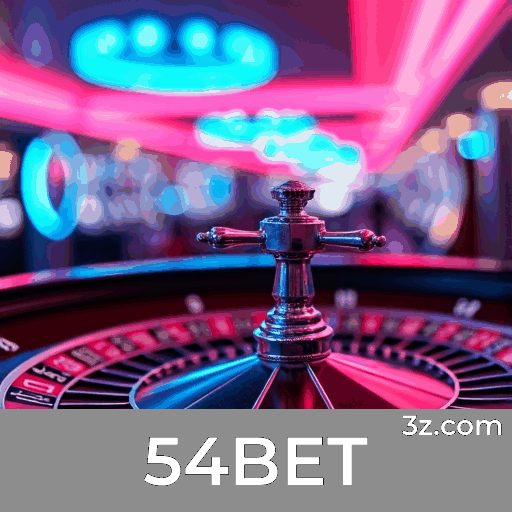 Inovação Mobile com o Aplicativo 54BET: Tecnologia de Apostas Otimizada