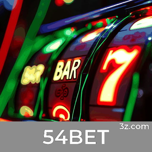 54BET: Plataforma Comunitária com Experiências Interativas