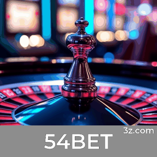 54BET Crash: Experiência Comunitária e Estratégias