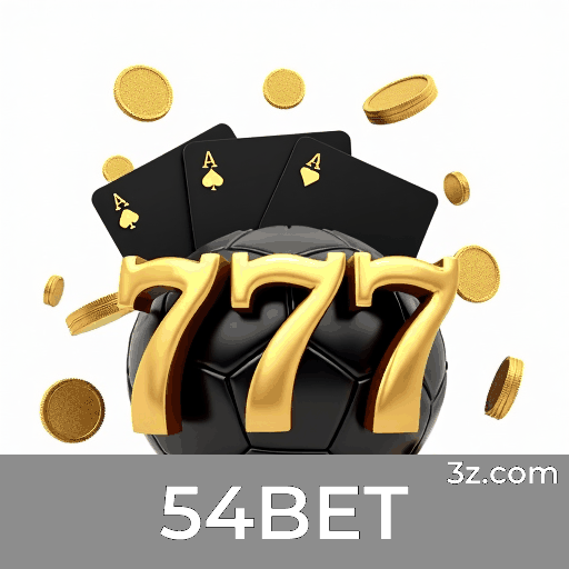 54BET Crash: Experiência Comunitária e Estratégias