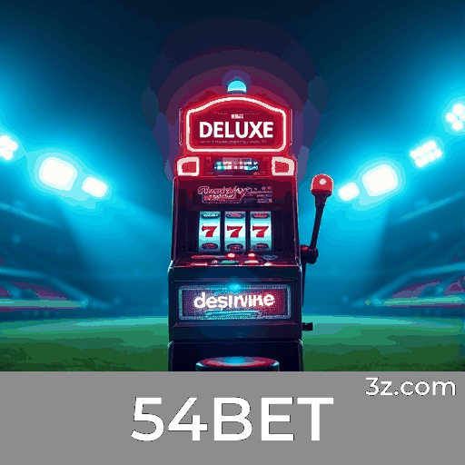 54BET Crash: Experiência Comunitária e Estratégias