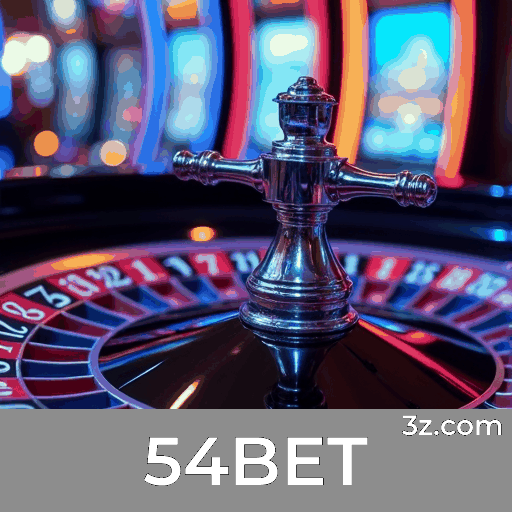 54BET: Promoções Exclusivas para Usuários Brasileiros