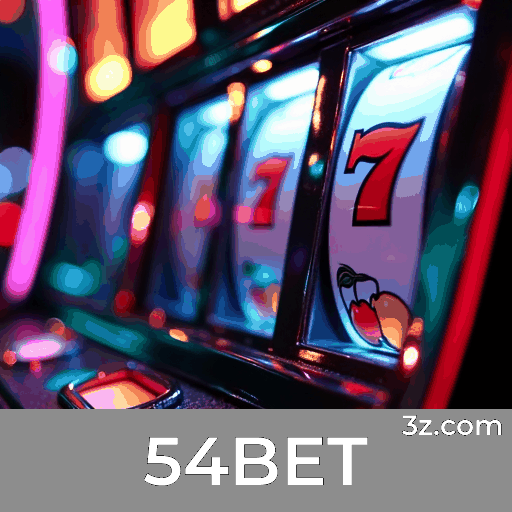54BET Crash: Experiência Comunitária e Estratégias