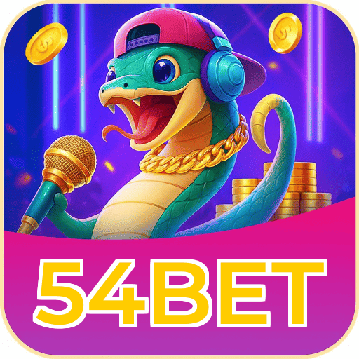 54BET