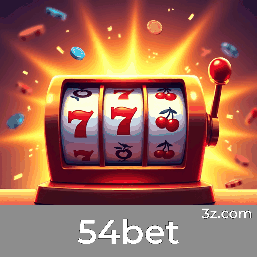 Design de Sistemas Resilientes Garante Confiabilidade na 54bet